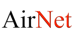 AirNet